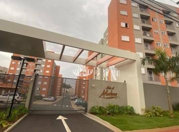 Apartamento no Solar di Modena com 2 quartos à venda, 45 m² - Jardim S · Apartamento no Solar di Modena com 2 quartos à venda, 45 m² por R$ 260.000 - Jardim Santo Amaro - Ca