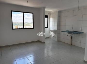 Apartamento no London Park com 2 quartos à venda, 47 m² - Jardim Maria · Apartamento no London Park com 2 quartos à venda, 47 m² por R$ 170.000 - Jardim Maria Celina - Londr