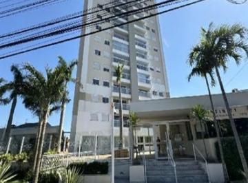 Photo_0 ·
Imóvel com ótimo padrão — Apartamento no Parque Industrial I, Maringa - PR, Apto 30
