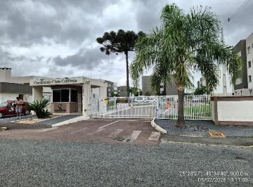 Photo_0 ·
Oportunidade Única em CAMPO LARGO - PR | Tipo: Apartamento | Negociação: Licitação