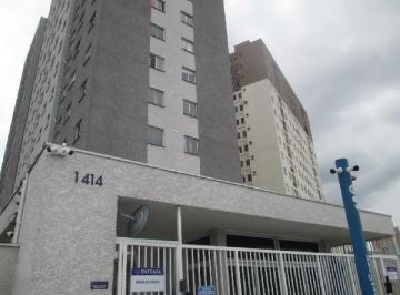 Photo_0 ·
Oportunidade Única em CARAPICUIBA - SP | Tipo: Apartamento | Negociação: Licitação