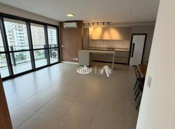Apartamento no Tay com 2 suites para alugar, 98 m² - Gleba Palhano - L · Apartamento no Tay com 2 suites para alugar, 98 m² por R$ 6.300/mês - Gleba Palhano - Londrina/PR