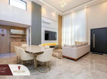 ca29d6105cdd1e9f521b4cfc1029bc65482b6021 · Casa Térrea com 3 dormitórios à venda, 360 m² por R$ 1.800.000 - Cajuru - Curitiba/PR