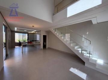 3363272243b5affcb03739265a76bb293432a568 · Casa nova com 3 suítes - Bairro Ibituruna