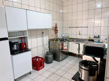 fb5da05b36d3f41b00ad1d15e5ee7d6123151db6 · Vende-se Imóvel Comercial e Residencial com 325m²– Parque Industrial, São José dos Campos/SP