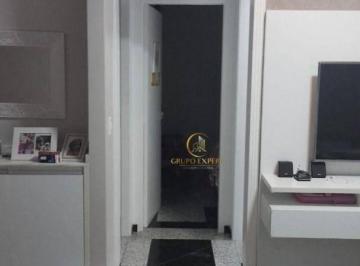 a3216156dfbe140c836a8d4f2ab57eb9d0566ad5 · Apartamento Maravilhoso 64m² à venda Zona Sul  São José dos Campos