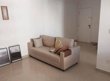 e1ee0695773716e5a8666577964989ec0e3226ea · Apartamento para venda com 67m², 2 Quartos  sendo 1 Suíte, localização, Floradas São José, Em São Jo