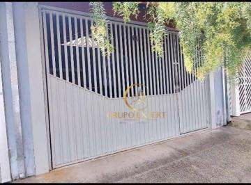 c890edfa88b7241ea464090bd76c02013d8e222d · Casa Excelente 125m² à venda Zona Sul São José dos Campos
