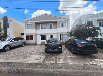 f4b4fcfe5543983a591fda5092f3bbdf778363d3 · Casa à venda por R$ 690.000,00 - Jardins Mangueiral - São Sebastião/DF