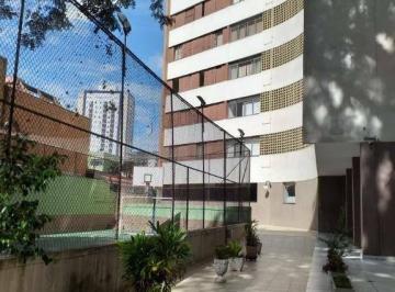 7f90b128bb08405efa0816e7c94b0d6eb11b26c5 · São Dimas
