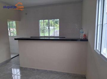 c544d91ca7a0476fb3d77ece3ea3ee8674a05f95 · Casa à venda, 65 m² por R$ 329.000,00 - Jardim Colinas - Jacareí/SP