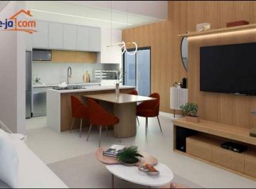 e8a7be55260bcfe04b92c6873c8ee126c01fac5a · Casa à venda, 103 m² por R$ 580.000,00 - Residencial Parque dos Sinos - Jacareí/SP