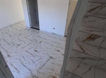 f4cbe633d13946ec57fd6571ae9fa76015d1bb6b · Sobrado em condomínio exclusivo em Jacareí – apenas 3 unidades