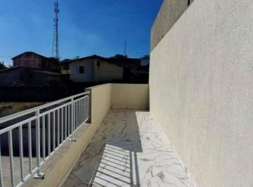 72043eea3557755e732789ebae3d153d641e7176 · Sobrado em condomínio em Jacareí | 2 dormitórios | 1 suíte | 2 vagas | Apenas 3 unidade
