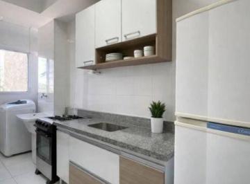 911e98f4163b0dec572efcca930a10cd82dac94d · Apartamento com 2 dormitórios à venda, 64 m² por R$ 320.000,00 - Jardim Siesta - Jacareí/SP