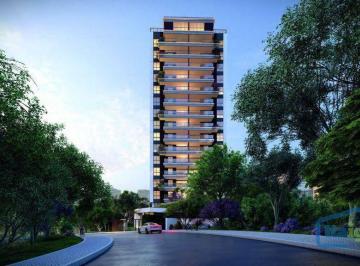 608a423df007ad5c6ea6673f5aa4c03a5e712134 · Apartamento à venda - Caminho das Árvores
