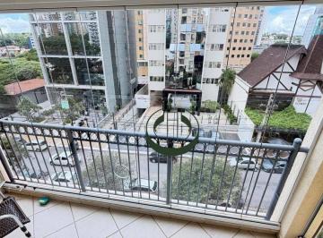 af07ed6a5ae542679040447a6b7c408003af3d5e · Apartamento com 2 dormitórios à venda, 145 m² por R$ 880.000,00 - Cambuí - Campinas/SP