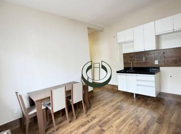 bc9b6f3f70dc49c63bc6121e652387ac171217ba · Casa com 2 dormitórios para alugar, 60 m² por R$ 3.480,00/mês - Cidade Universitária - Campinas/SP