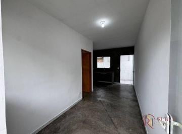 ebe52b6bc8f71fc7c0a7b422c42de3e3309c0f43 · Casa com 1 dormitório para alugar por R$ 1.600,00/mês - Jardim Cancões - Bertioga/SP
