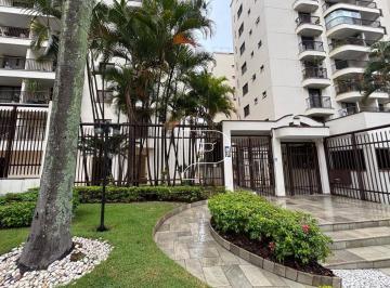 263e1ca371dbd4b2fd0b1939ab607dab1379427d · Apartamento com 3 dormitórios à venda, 120 m² por R$ 1.230.000,00 - Vila São Francisco - São Paulo/S
