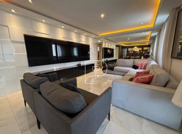 9b8df8f39f2482377db2faf0ba97ffc3952f9e2d · Apartamento com 3 dormitórios à venda, 171 m² por R$ 2.050.000,00 - Mairarê Reserva Raposo - São Pau