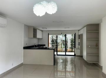4a79536713df3baa75c3b23d030efa188695ace5 · Casa com 3 dormitórios, 174 m² - venda por R$ 1.250.000,00 ou aluguel por R$ 7.130,00/mês - Parque R