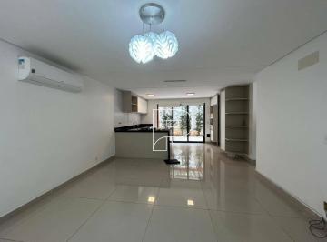 c015eb3b0d6cbcc8fc98d47f6c1f1f64edb0f498 · Casa com 3 dormitórios, 174 m² - venda por R$ 1.250.000,00 ou aluguel por R$ 7.130,01/mês - Parque R