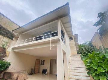 fb2ac5f9e28b4cfac31aa7cbadab775581a57b83 · Casa à venda, 200 m² por R$ 870.000,00 - Vila Diva - Carapicuíba/SP