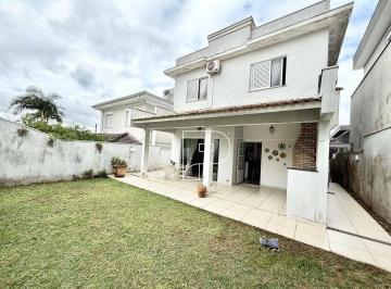 34fee49b2b87ea68337e5c4ca9ab5582d6aa43b6 · Casa com 3 dormitórios à venda, 205 m² por R$ 1.350.000,00 - Jardim São Vicente - Cotia/SP