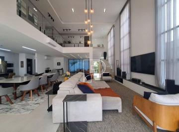 a003e1985a7275f86328e14140592b9d520cc531 · Casa com 4 dormitórios à venda, 400 m² por R$ 3.700.000,00 - Parque dos Príncipes - São Paulo/SP