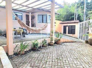 8ab2baa7ecc0a469825ee44578a6a8490071753c · Casa com 2 dormitórios à venda, 190 m² por R$ 720.000,00 - Jardim Santa Paula - Cotia/SP