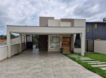 1a00b3db195511d1d6d6fcd277c6f85a81e8f47f · Casa com 3 dormitórios para alugar, 187 m² por R$ 9.000,00/mês - Paysage Vert - Vargem Grande Paulis