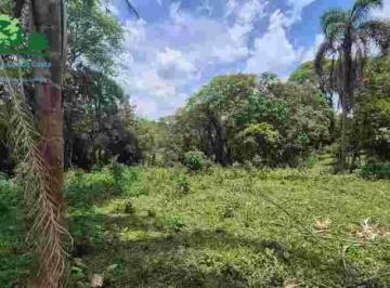 cf65dfa04438c0a74c9c997ddba002f18110912c · Fundo para lago