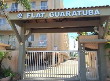 247d8b4c5c5797cee200c5af9183222f337b2fd6 · Apartamento com 02 quartos à venda, 39 m² úteis com garagem por R$ 320.000 - a 02 quadras do mar de 