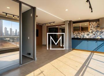 907c5c62d42b783122860c43dac75cb4a5d8158c · Apartamento com 3 dormitórios, 134 m² - venda por R$ 3.249.000,00 ou aluguel por