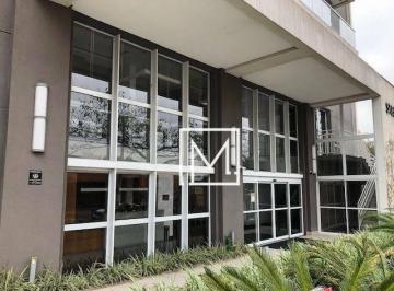 Descrição do site: Sala Comercial Estratégica para o Sucesso do Seu Ne · Sala para alugar, 38 m² por R$ 2.926,01/mês - Saúde - São Paulo/SP