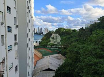88b5767b518e7f7349f44c3ac8679f4861d8b305 · Apartamento com 2 dormitórios para alugar, 110 m² - Pitangueiras - Guarujá/SP