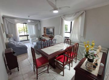 cf07a78d2d9b652cc5f5e6f14e6a36392ce8e244 · Apartamento com 2 dormitórios para alugar, 70 m² - Pitangueiras - Guarujá/SP