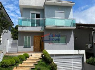 32b3e26d81fd8d1bc83e612b5b957c31746f40f1 · Casa com 4 dormitórios à venda, 312 m² - Palm Hills - Cotia/SP