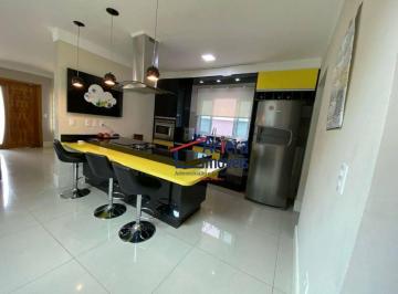 99e07196d416bd364c580a82b39adec3c5986f99 · Casa com 4 dormitórios à venda, 312 m²  - Palm Hills - Cotia/SP