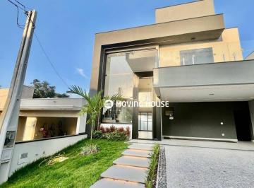 b80e59a0eb1a0359c423c586bd18668eb847e490 · Casa à venda no Residencial Villa do Sol - Valinhos/SP