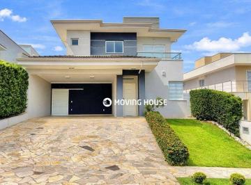 308ee058bcbc4a9ab6586e44adfff0a0990fe4db · Casa com 4 suítes à venda no Condomínio Le Village - Valinhos/SP