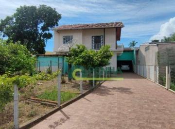 276b52b96e66a7a40e8557961f1aabc47e0b381f · Casa com 3 dormitórios à venda, 117 m² por R$ 850.000 - Centro - Penha/SC