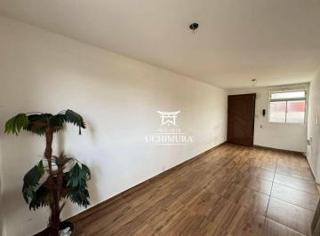 f08419883be9a894b84b5d8626fba56246d291b7 · Apartamento com 2 dormitórios para alugar, 56 m² por R$ 1.600,00/mês - Conjunto Residencial José Bon