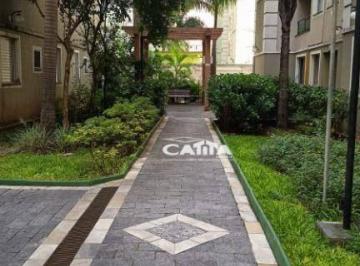 2ff04ac9d4efa531d9724e28f49391834db894f3 · Apartamento à venda na Aricanduva, 02 quartos e 01 vaga