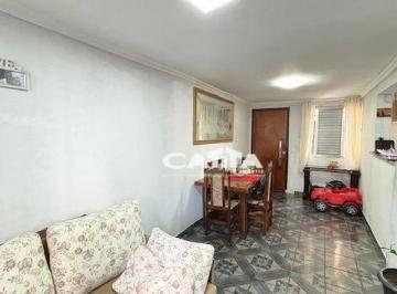 5e8177f3a6d53db4a018a7308ac17530f0a9eb54 · Apartamento 2 Dormitórios à Venda Zona Leste | 52m² | Vaga | Próx. Metrô Artur Alvim
