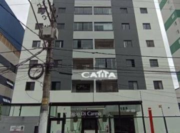 48198bbd558238101c1654419a32a7f4e5e1889f · Apartamento à venda no centro de Itaquera 02 quartos e 03 vagas