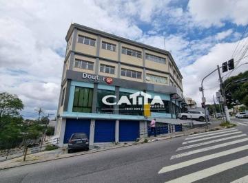 13ba03b2a5c13c9ae2817f11cc6c2722b3a88d85 · Sala para alugar, 73 m² por R$ 2.919,78/mês - Itaquera - São Paulo/SP