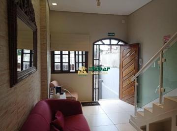 0180c293d3c48437133b0c3e3061345c1a873201 · Sala para alugar, 15 m² por R$ 1.000,00/mês - Centro - Guarulhos/SP