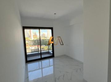Apartamento · 114m² · 3 Quartos · 2 Vagas · Apartamento à venda no bairro Caminho das Árvores - Salvador/BA